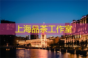 找寻舒适的夜晚冥想环境