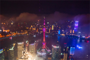 How to Find the Right Sport for Yourself in Shanghai